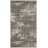Rush Abstract Indoor Rug-59213892
