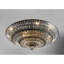 Lustre tambour 12 lumières Jayvionna-86898639-86898640-86898641