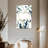 Hardie Eucalyptus And Heart-108501592