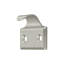 Hardware-14482518