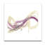 « wave equation ii », peinture-35570278-35570281