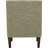 Shea Fabric Upholstered Armchair-62873191