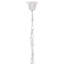 Aischa 8 - Light Square/Rectangle Chandelier