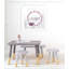 My Girl 1' Wall Decal-47482761-47831827