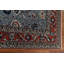 Tapis turc Abidul