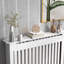 Radiator-1989872026