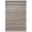 Wool Rug