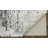 Eshwar Abstract Indoor Rug-92590346