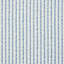 Shoreline Stripe Fabric-31246952