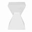 Table d'appoint géométrique MGO X-Design All-Weather-287462602