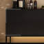 Buffet Rosaelia 55.1