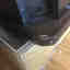 Customer photo 2 of 4