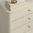 Bayview Dresser