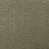 Taupe/Bronze is out of stock selected