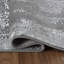 Galt Abstract Area Rug-1368304423