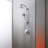 Moxie Rainhead with Wireless Speaker-13239668-125076205