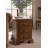 Soha Solid Wood End Table