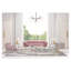 Vicenza End Table