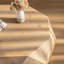 Table basse 38 po