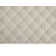 Pacific Geometric Indoor Rug