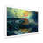 White Single Picture Frame