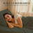 Premium Rayon From Bamboo Blend Sheet Set With Deep Pockets, Cooling and Breathable-336489487-370659648