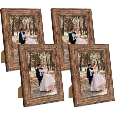Picture Frame