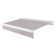 Awntech Key West Patio Retractable Awning with Cassette