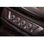 CHAISE DE MASSAGE OSaki OS-PRO 4D DUOMAX-377894503