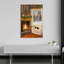 Print-869253132