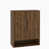 Wood est en rupture de stock