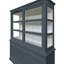 Tatum Display Cabinet-1629629245