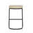 Masuko 26" Counter Stool-1780951554