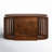 Billy Solid Wood Nesting Tables