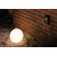 Wireless Twilight Sensor Motion Lighting Kit