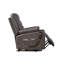 Tissu de fauteuil inclinable