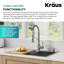 Distributeur de savon Boden-1585704219