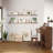 2 Piece 72 inch Long Floating Shelf-1166195292