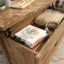 Table basse Mccaslin-703387682