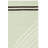 Arabelle Handmade Wool Green/Orange/Brown/Ivory Rug-70712151