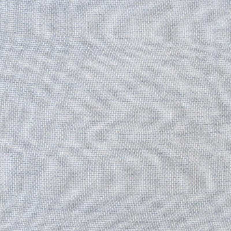 Tissu transparent Great Basin, Bleu