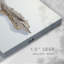 Toile tendue I-Gallery Driftwood Study-91566983