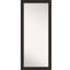 Miroir pleine grandeur sol Hulda