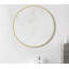 Miroir mural 48 po-517470782-517470780