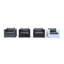 Cushion Cover Set-1304158847