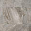 Stonewell 17,32 po X 25,98 po Carreau de plancher et de mur en porcelaine matte (12,48 pieds carrés / caisse)-111135431