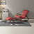 Rouge est en rupture de stock