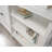 Rokeya 57.795'' Console Table-193448767