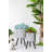 Wellston Pot Planter-294696555