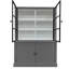 Avangelia Display Cabinet-248255323